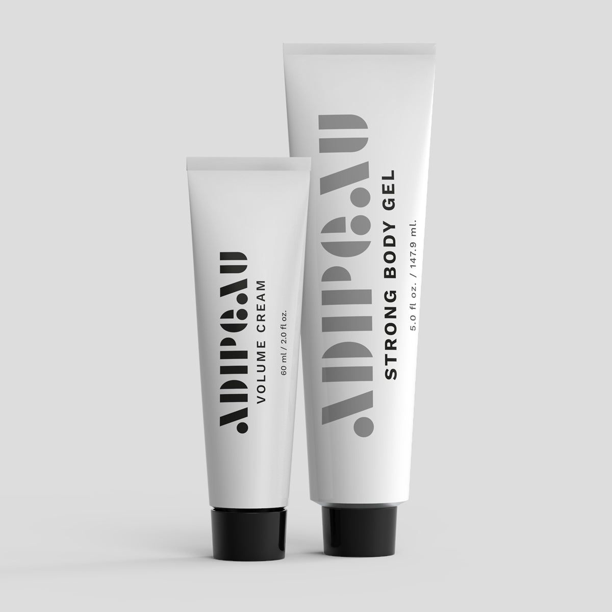 Intro to Adipeau bundle