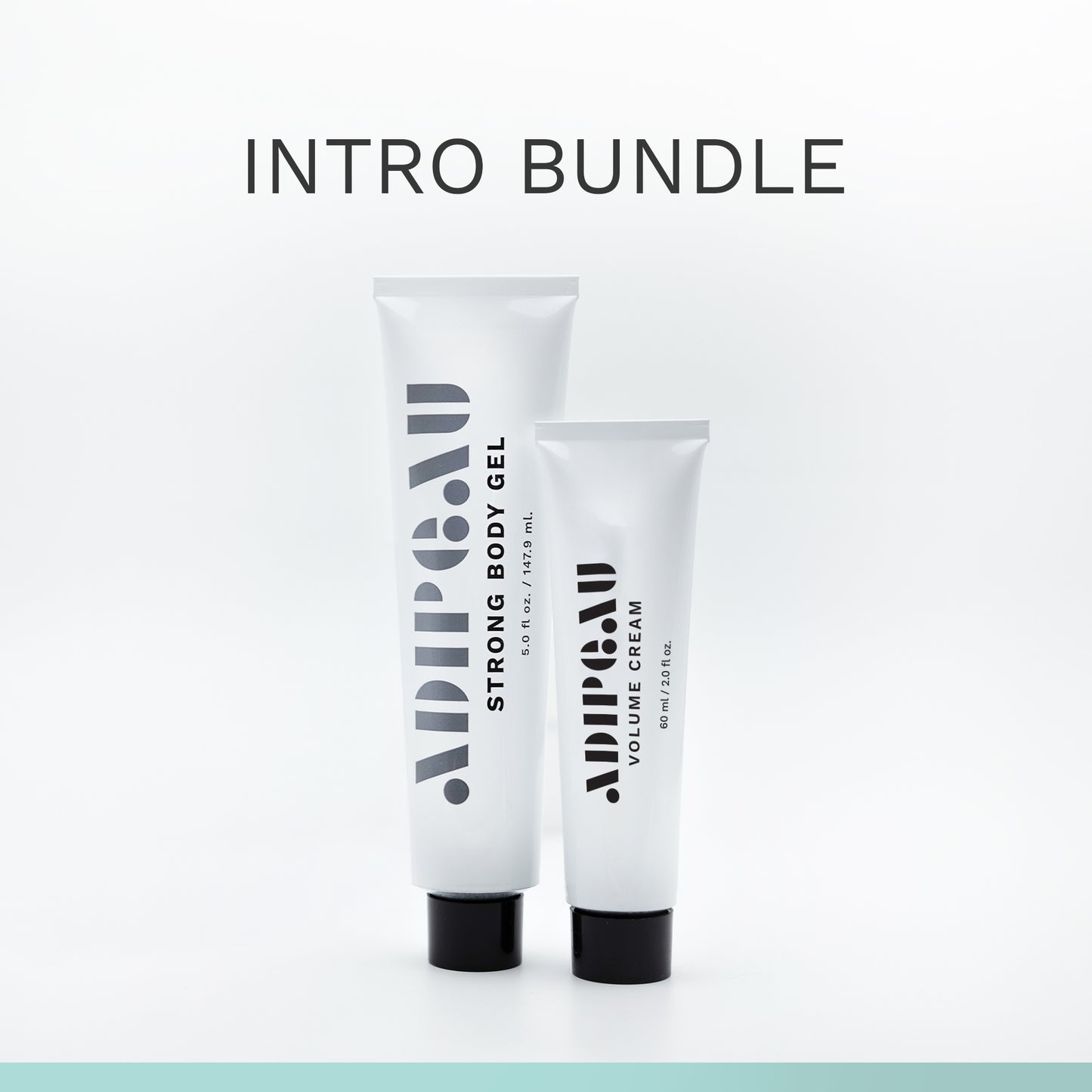 Intro to Adipeau bundle