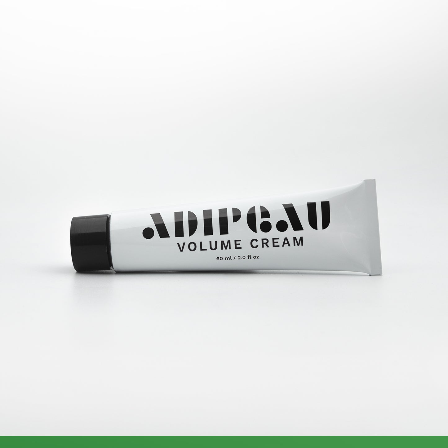Volume Cream