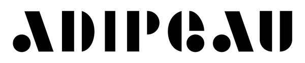 Adipeau