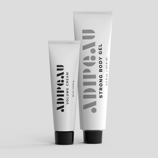 Intro to Adipeau bundle