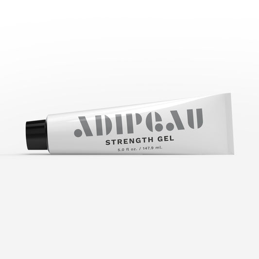 Strength Gel