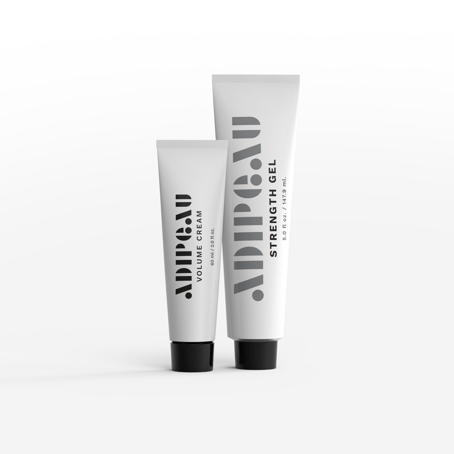 Intro to Adipeau bundle