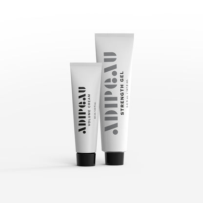 Intro to Adipeau bundle