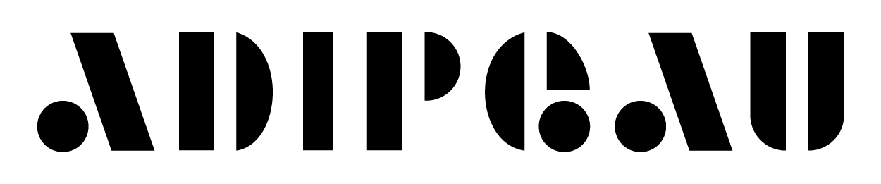 Adipeau logo